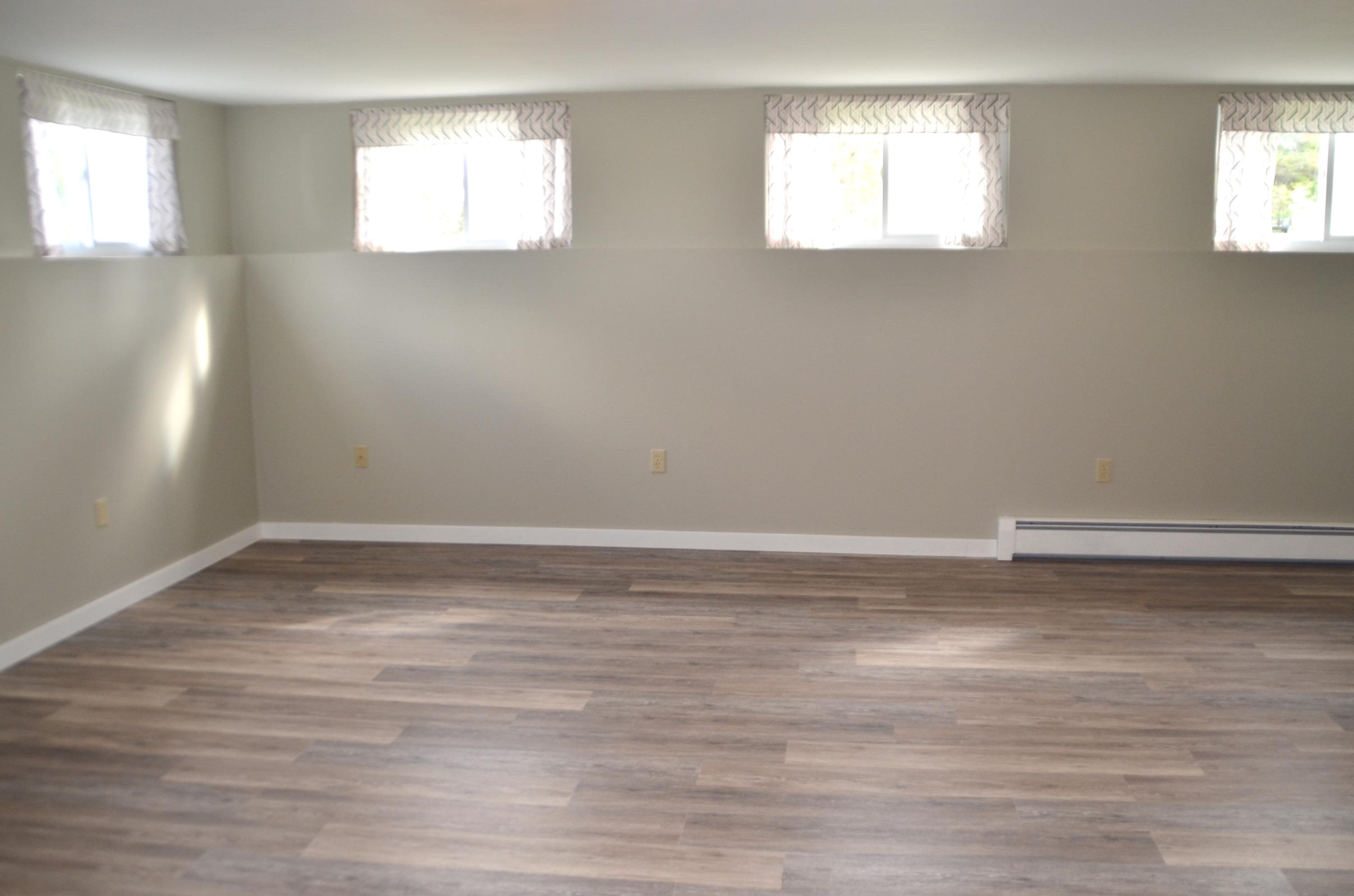 55 Craig Drive Brewer ME 04412