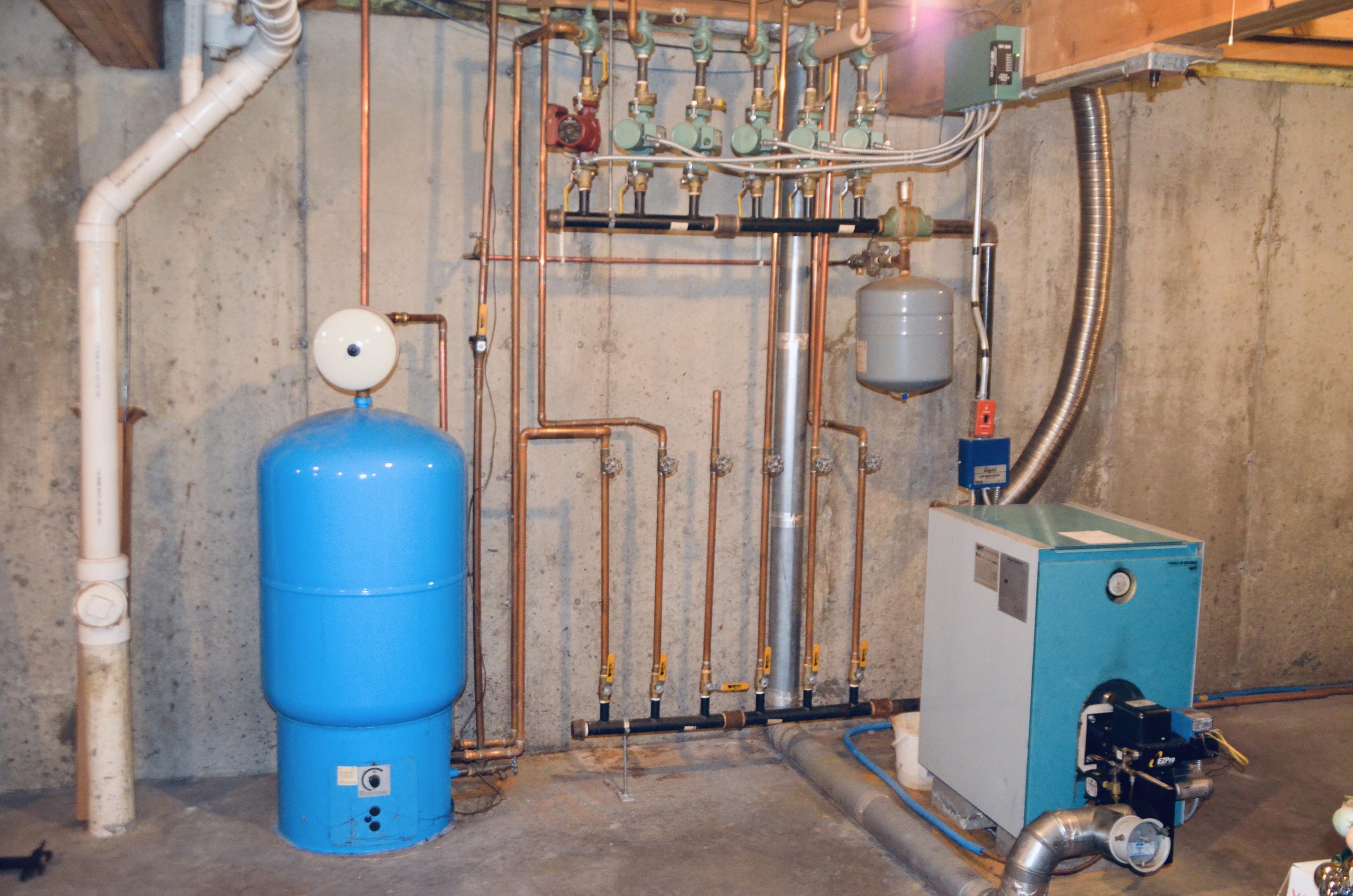 55 Craig Drive Brewer ME 04412