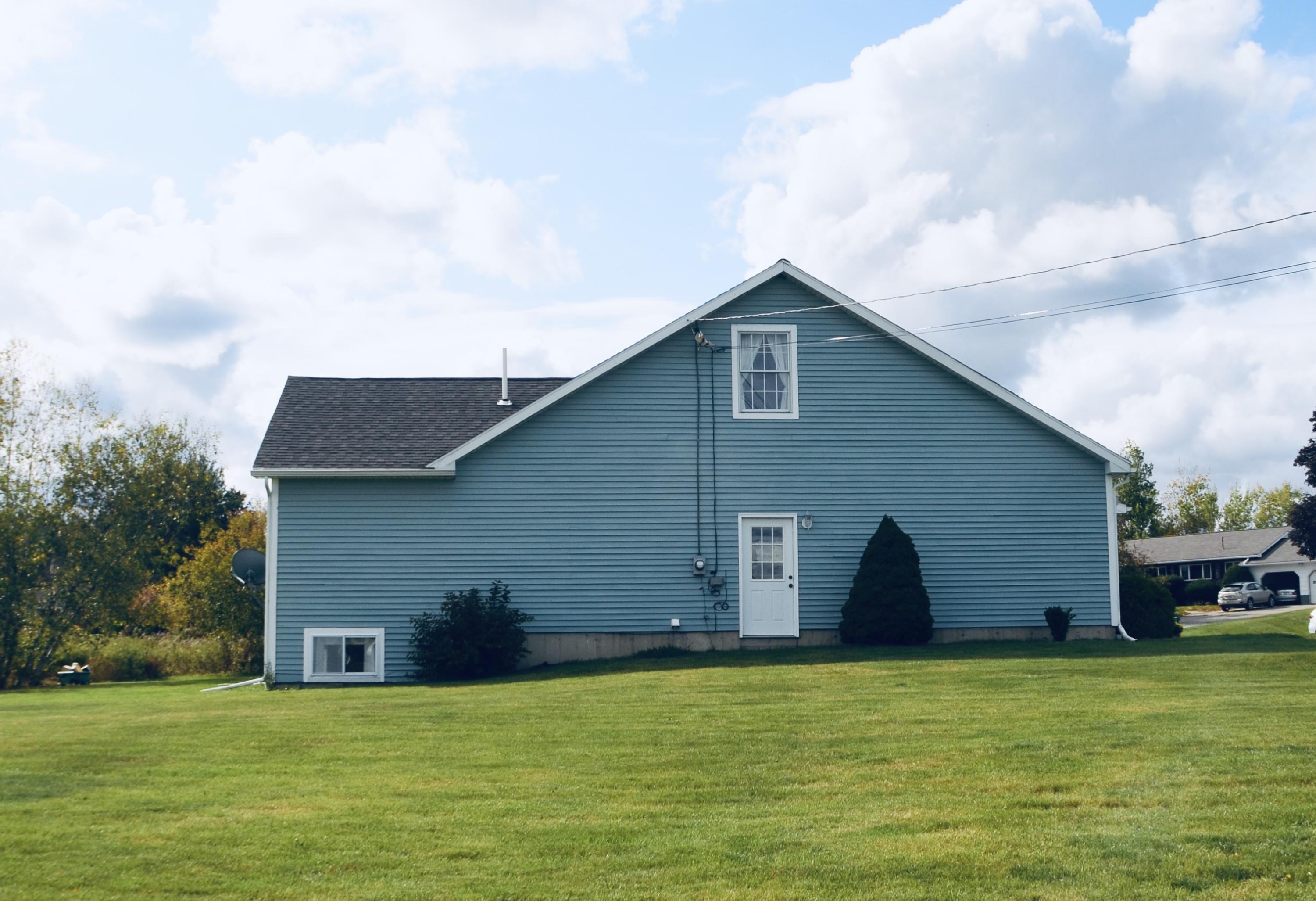 55 Craig Drive Brewer ME 04412