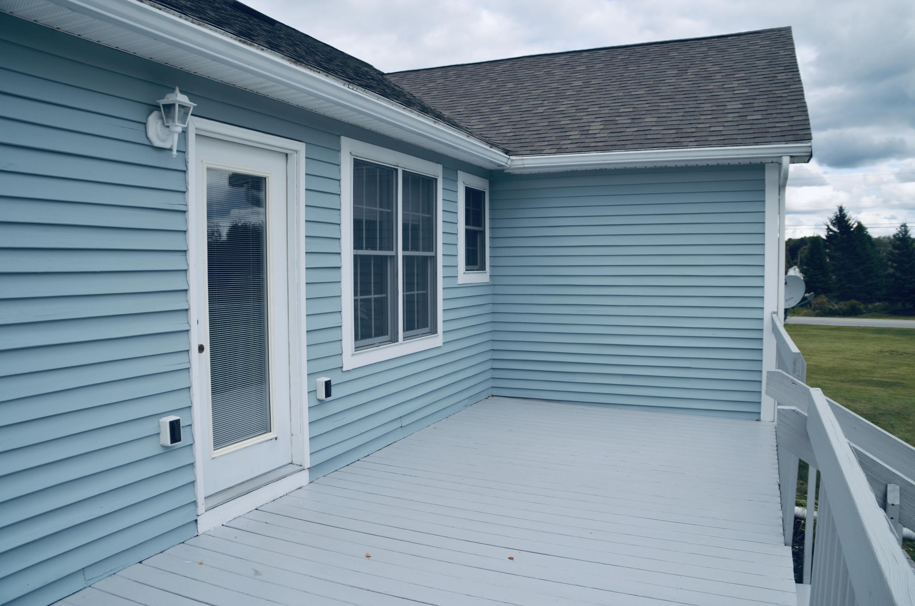 55 Craig Drive Brewer ME 04412