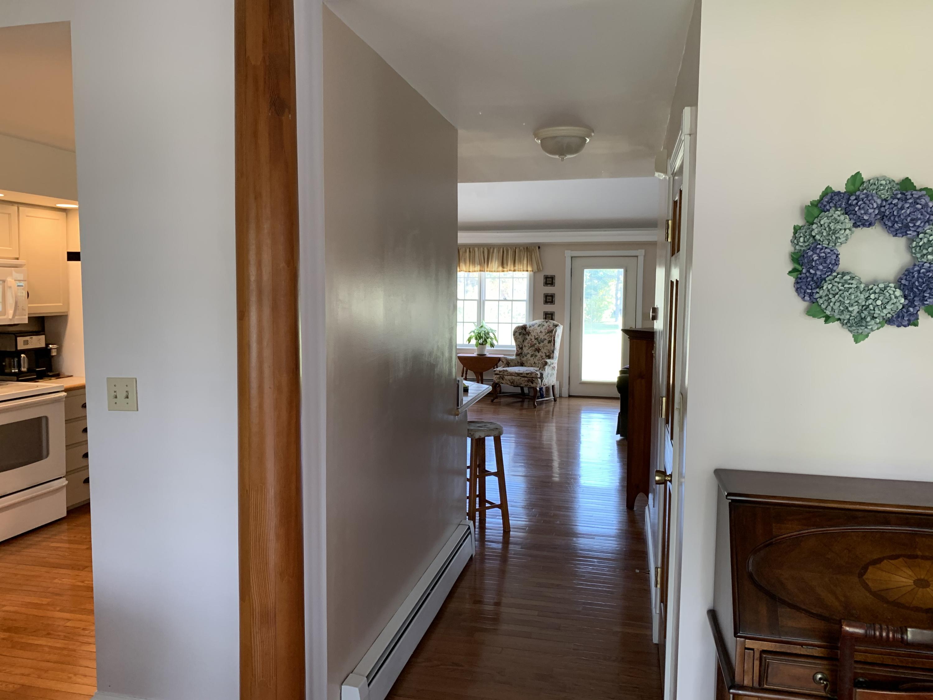 55 Craig Drive Brewer ME 04412