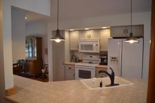 55 Craig Drive Brewer ME 04412