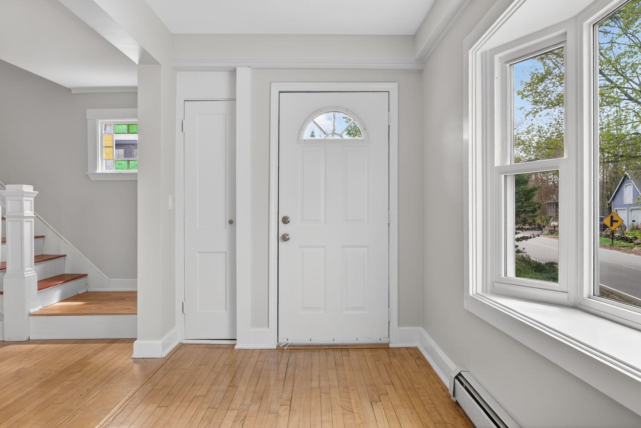 294 Mitchell Road Cape Elizabeth ME 04107