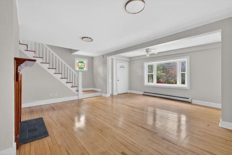 294 Mitchell Road Cape Elizabeth ME 04107
