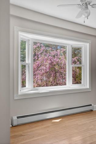 294 Mitchell Road Cape Elizabeth ME 04107
