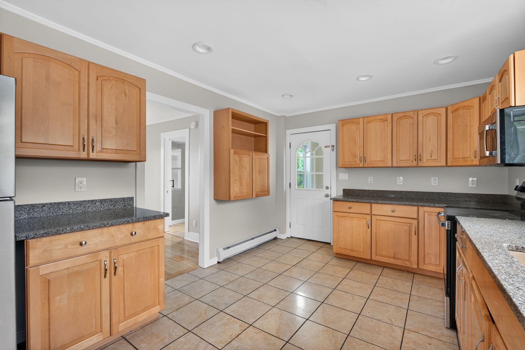 294 Mitchell Road Cape Elizabeth ME 04107