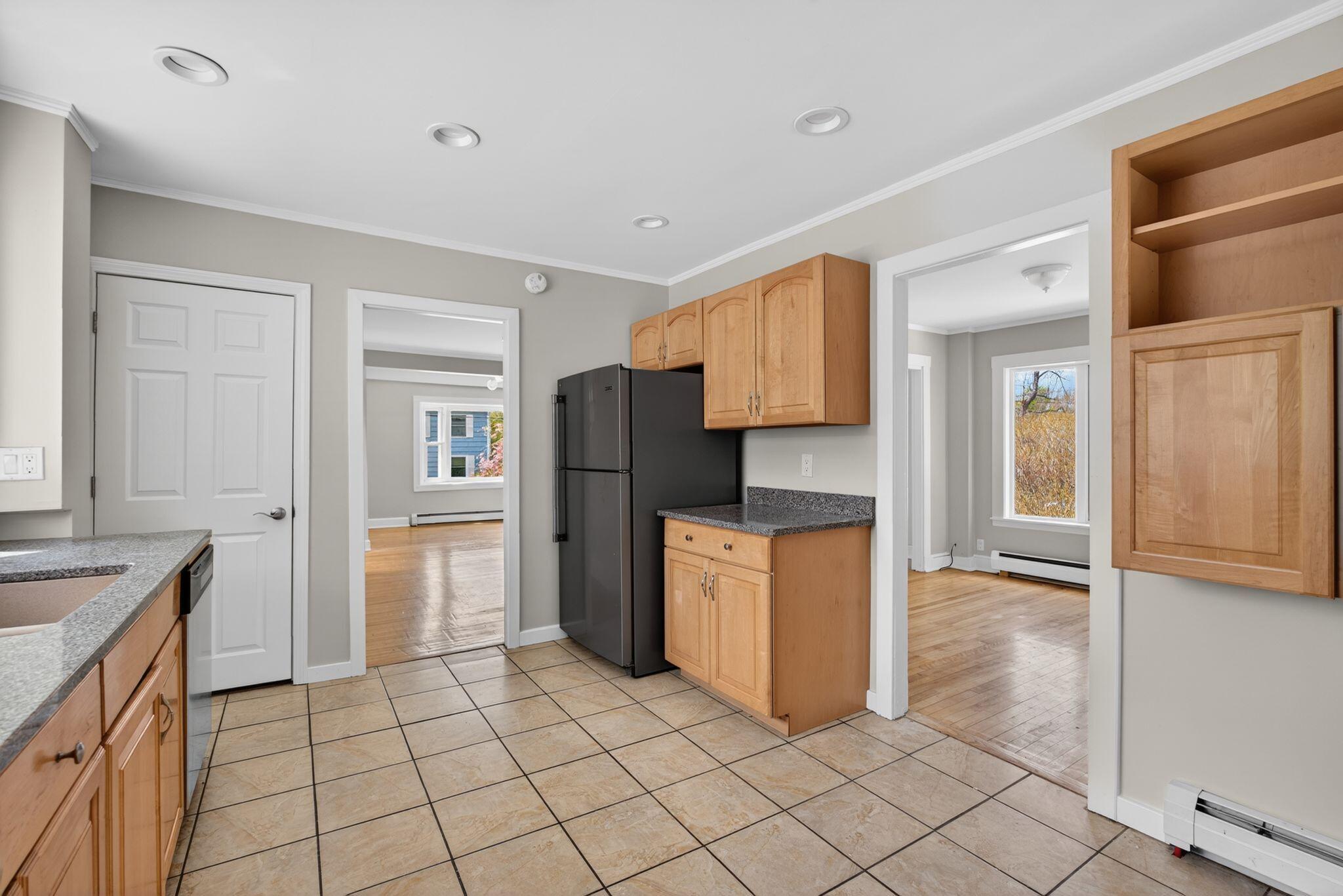294 Mitchell Road Cape Elizabeth ME 04107