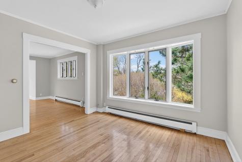 294 Mitchell Road Cape Elizabeth ME 04107
