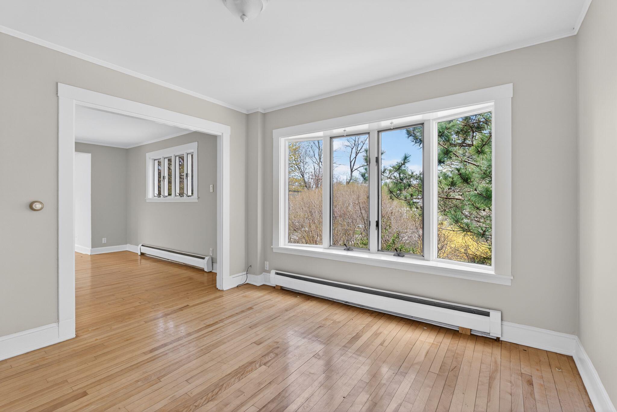 294 Mitchell Road Cape Elizabeth ME 04107