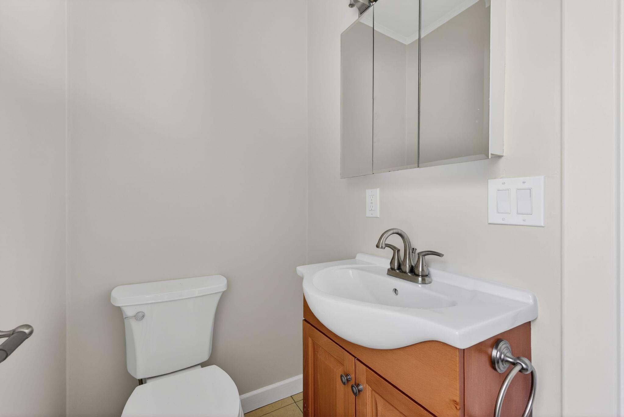 294 Mitchell Road Cape Elizabeth ME 04107