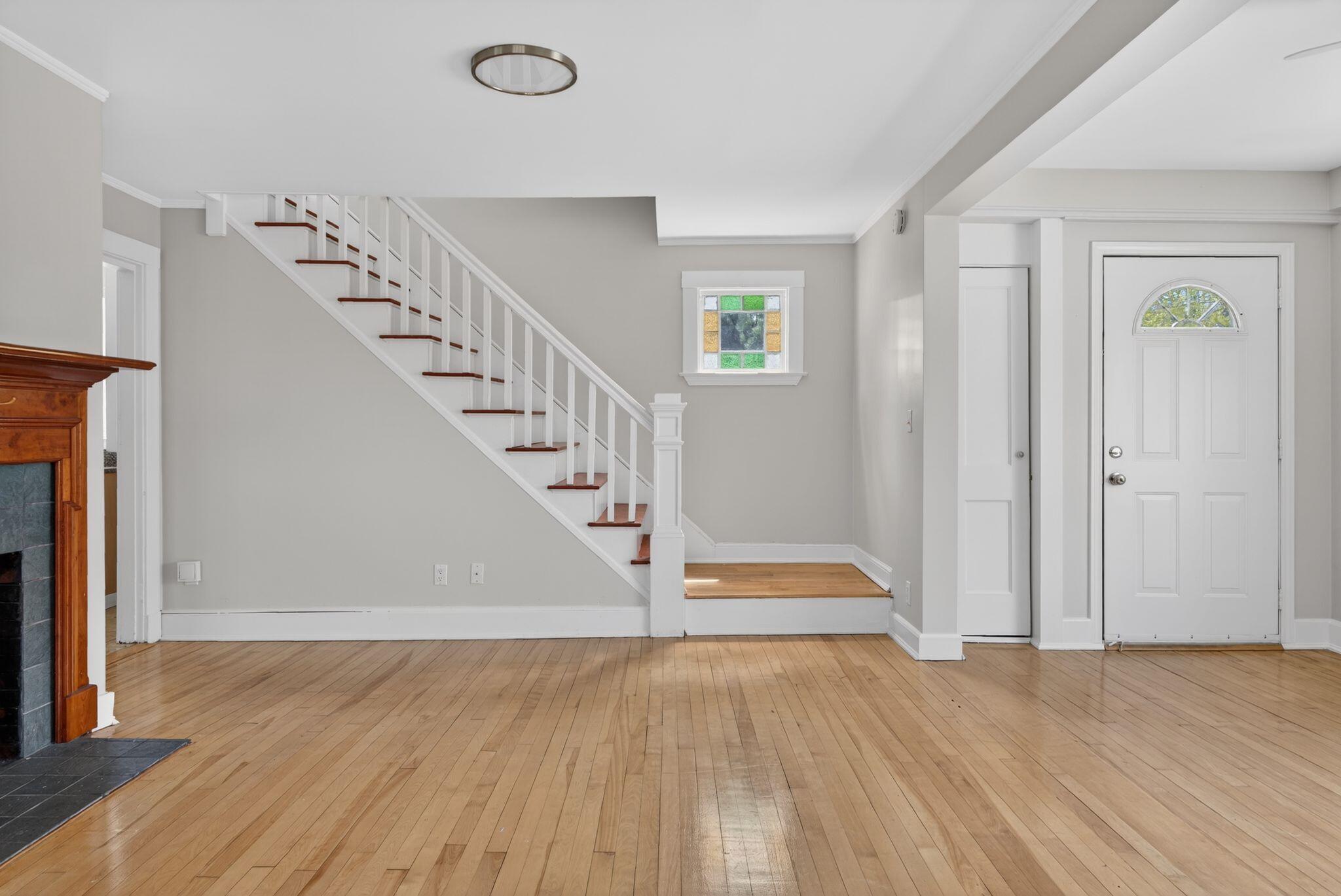 294 Mitchell Road Cape Elizabeth ME 04107