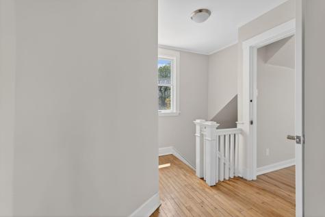 294 Mitchell Road Cape Elizabeth ME 04107