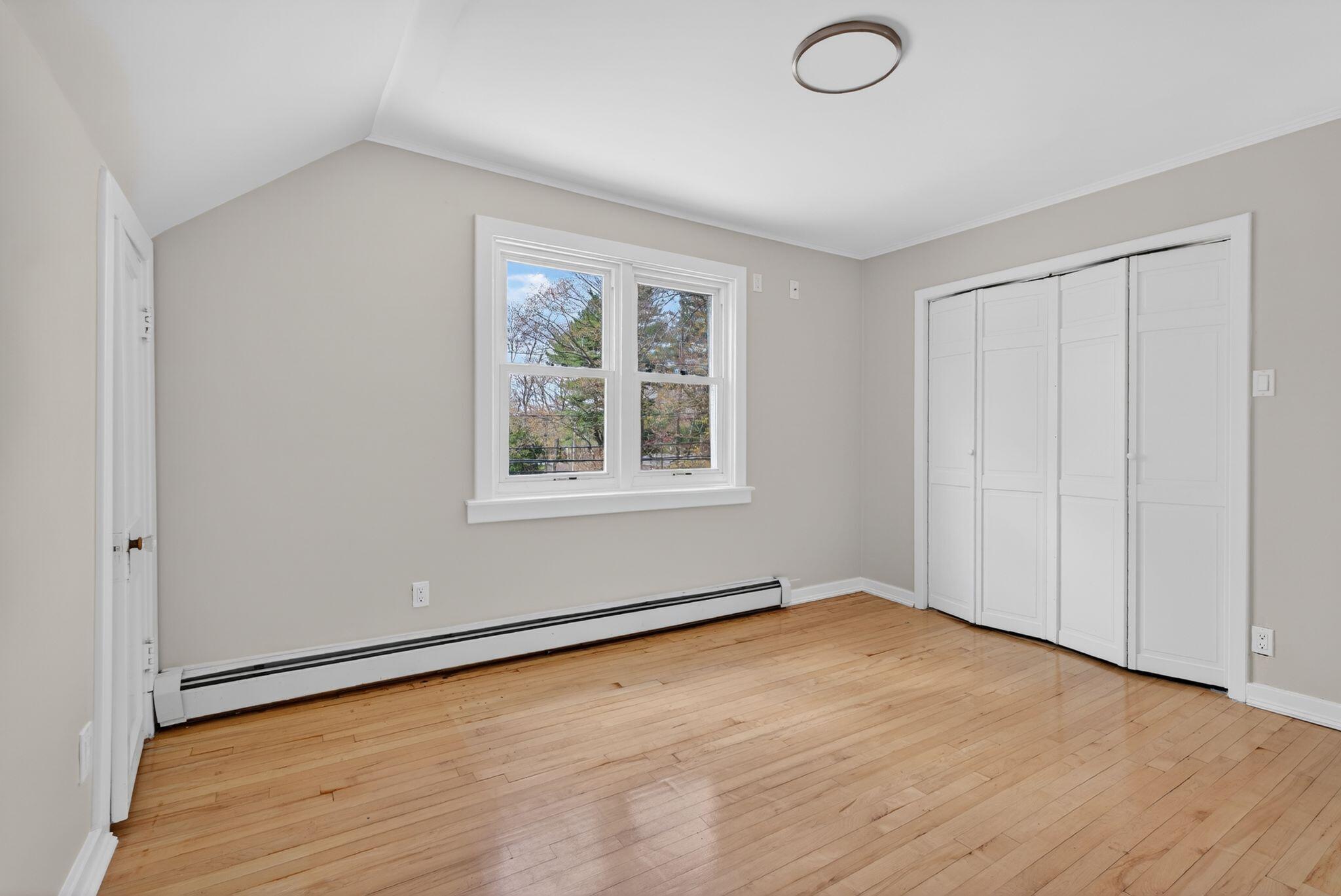 294 Mitchell Road Cape Elizabeth ME 04107