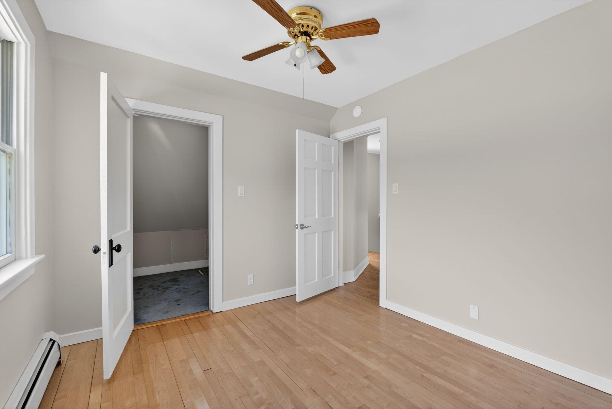 294 Mitchell Road Cape Elizabeth ME 04107