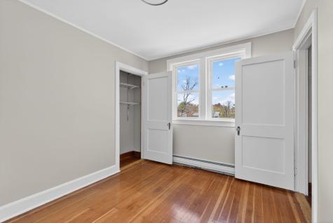 294 Mitchell Road Cape Elizabeth ME 04107