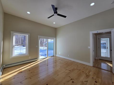 476 Winthrop Center Road Winthrop ME 04364