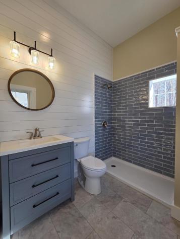 476 Winthrop Center Road Winthrop ME 04364