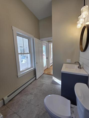 476 Winthrop Center Road Winthrop ME 04364