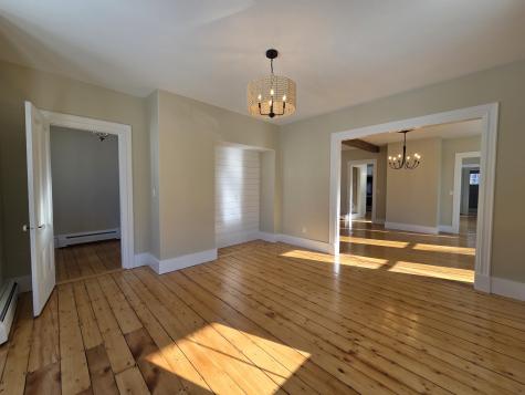 476 Winthrop Center Road Winthrop ME 04364