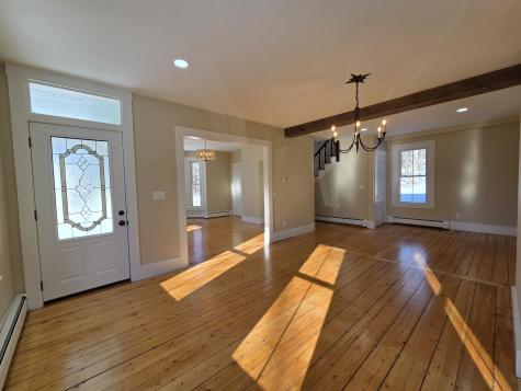 476 Winthrop Center Road Winthrop ME 04364