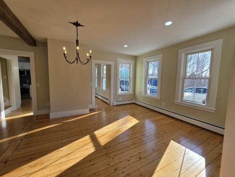 476 Winthrop Center Road Winthrop ME 04364