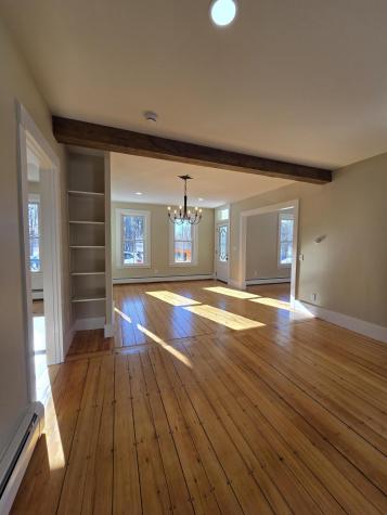 476 Winthrop Center Road Winthrop ME 04364