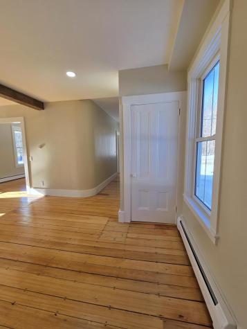 476 Winthrop Center Road Winthrop ME 04364