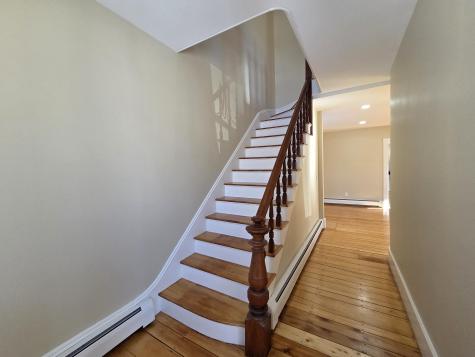 476 Winthrop Center Road Winthrop ME 04364