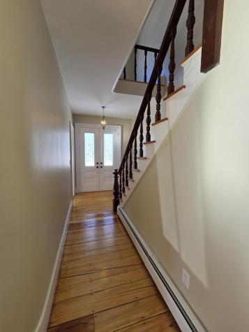 476 Winthrop Center Road Winthrop ME 04364