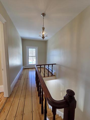 476 Winthrop Center Road Winthrop ME 04364