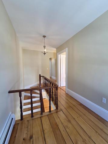 476 Winthrop Center Road Winthrop ME 04364