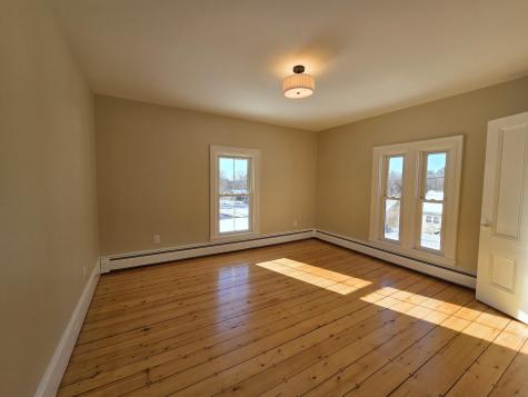 476 Winthrop Center Road Winthrop ME 04364