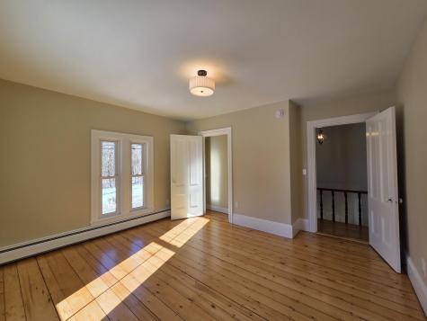 476 Winthrop Center Road Winthrop ME 04364