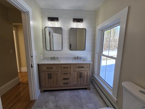 476 Winthrop Center Road Winthrop ME 04364