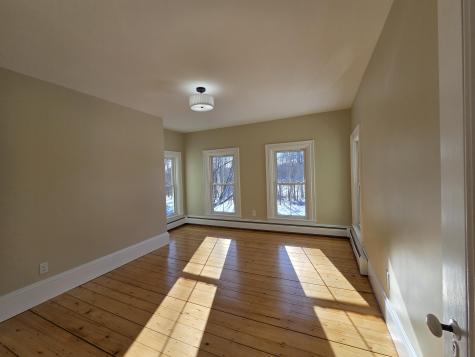 476 Winthrop Center Road Winthrop ME 04364