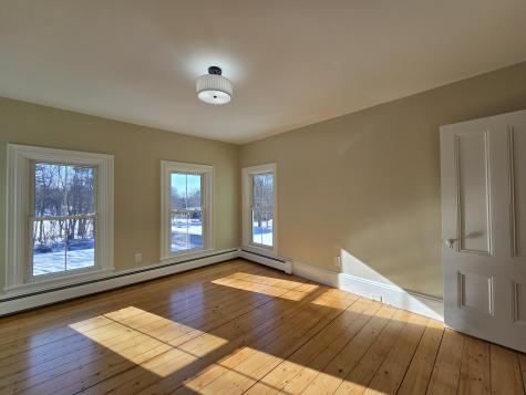 476 Winthrop Center Road Winthrop ME 04364