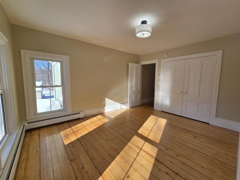 476 Winthrop Center Road Winthrop ME 04364