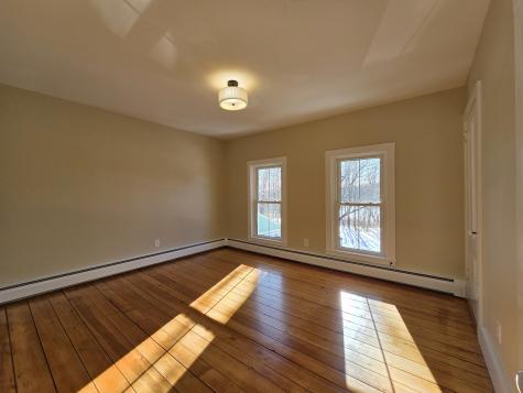 476 Winthrop Center Road Winthrop ME 04364