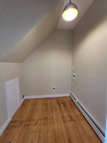 476 Winthrop Center Road Winthrop ME 04364