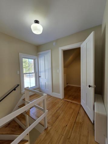 476 Winthrop Center Road Winthrop ME 04364