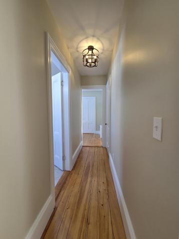 476 Winthrop Center Road Winthrop ME 04364