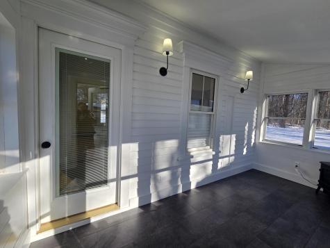 476 Winthrop Center Road Winthrop ME 04364