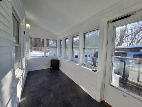 476 Winthrop Center Road Winthrop ME 04364