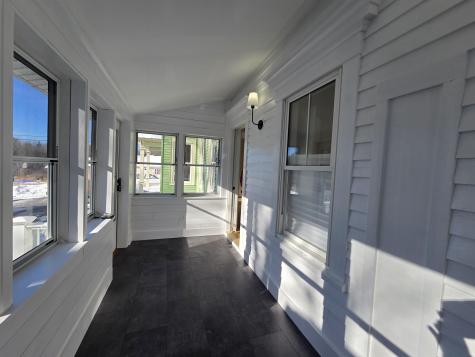 476 Winthrop Center Road Winthrop ME 04364