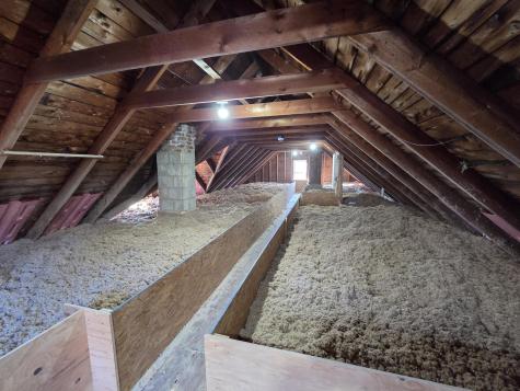 476 Winthrop Center Road Winthrop ME 04364