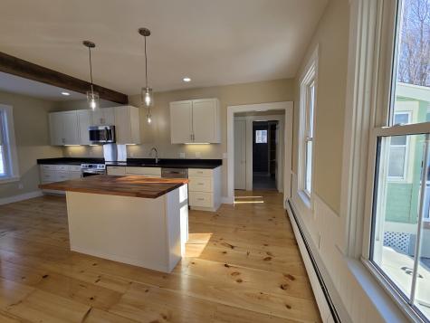 476 Winthrop Center Road Winthrop ME 04364