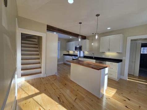 476 Winthrop Center Road Winthrop ME 04364