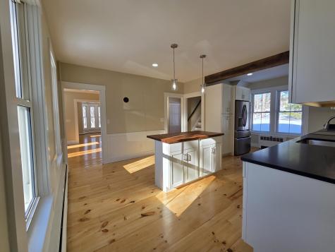 476 Winthrop Center Road Winthrop ME 04364