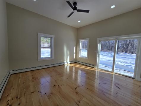 476 Winthrop Center Road Winthrop ME 04364