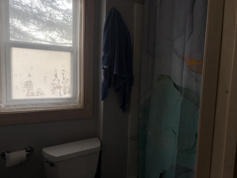 119 Cool Street Waterville ME 04901